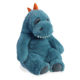 15" Sluuumpy Dino Stuffy