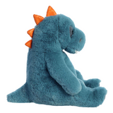 15" Sluuumpy Dino Stuffy