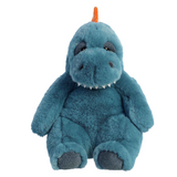 15" Sluuumpy Dino Stuffy