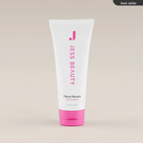 Face Reset Cleanser
