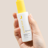 Sun Drops SPF 50