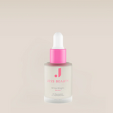 Shine Bright Serum