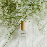 Reminder Nail Polish