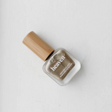 Reminder Nail Polish