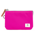 Carnaby ORI Wallet - Different colors avail