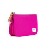Carnaby ORI Wallet - Different colors avail