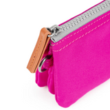 Carnaby ORI Wallet - Different colors avail