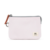 Carnaby ORI Wallet - Different colors avail