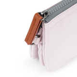 Carnaby ORI Wallet - Different colors avail