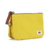 Carnaby ORI Wallet - Different colors avail