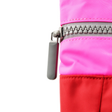 Cranberry/Neon Pink Canfield B ORI Bag