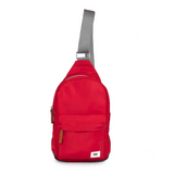Cranberry Willesden B ORI Bag