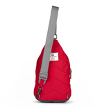 Cranberry Willesden B ORI Bag