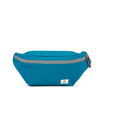 Seaport Jubilee ORI Bag