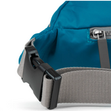 Seaport Jubilee ORI Bag
