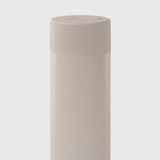 16 oz Reusable Cup