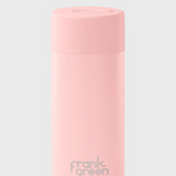 16 oz Reusable Cup