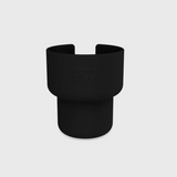 Car Cup Holder Expander