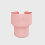 Car Cup Holder Expander