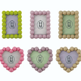 Magnetic Picture Frames - Sold Ind.