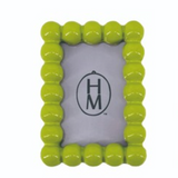 Magnetic Picture Frames - Sold Ind.