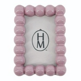 Magnetic Picture Frames - Sold Ind.