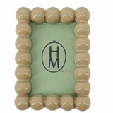 Magnetic Picture Frames - Sold Ind.