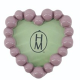 Magnetic Picture Frames - Sold Ind.