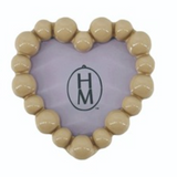 Magnetic Picture Frames - Sold Ind.
