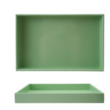 Decorative Trays