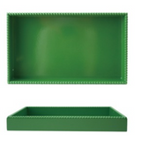 Decorative Trays