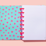 Do Your Best Notebook