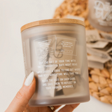 Date Night Jar