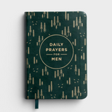 Daily Prayers for Men