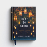 Made to Shine