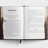 Designed for Greatness: Devotions for Men