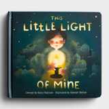 This Little Light