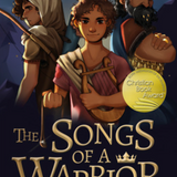 The Songs of a Warrior