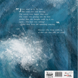 The Storm That Stopped Storybook