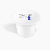 Wisdom is Sweet - 24 Kcups