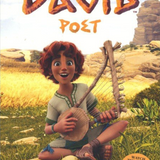 Young David: Poet