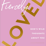 Fiercely Loved