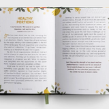 True Sweetness: Growing in the Fruit of the Spirit