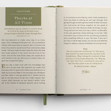 Unrushed Living: Embracing Simplicity and Savoring Life's Moments