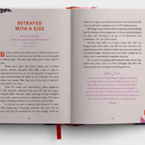 Dear Single Mom, You're Doing Great!: Devotions of God's Love Amid the Chaos