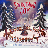 Sounding Joy