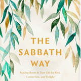 The Sabbath Way