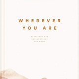 Wherever You Are