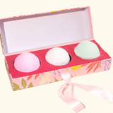 Whimsy Tree Balm Set