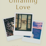 Unfailing Love